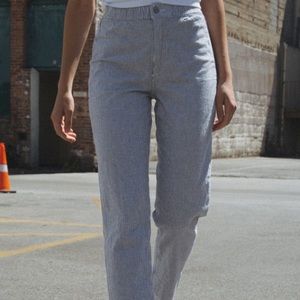 Brandy Melville Tilden Pants
